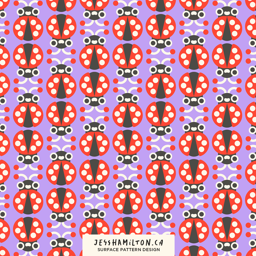 jesshamilton- bug mania new watermark14.png