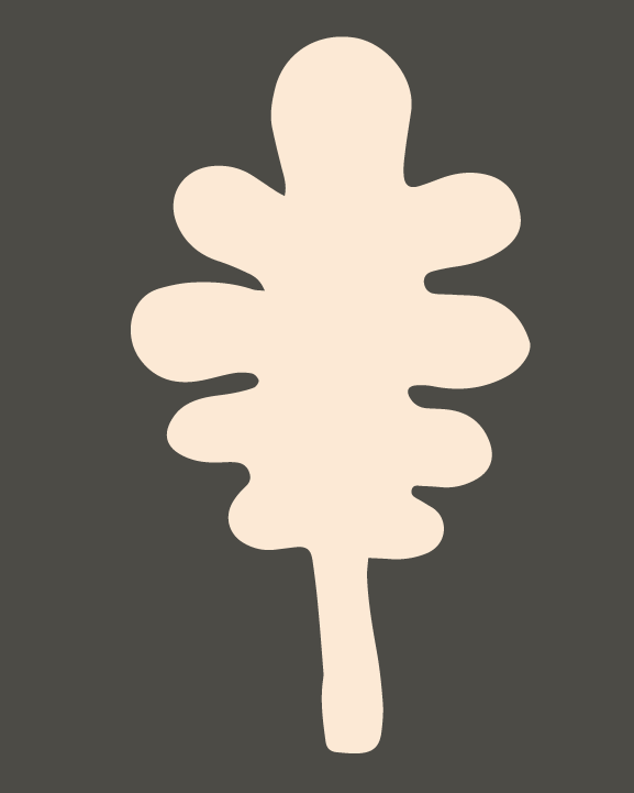 Artboard 1 copy 21.png