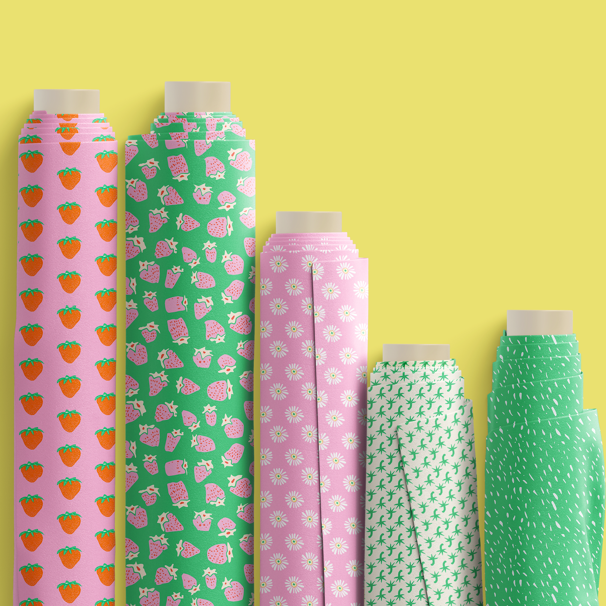 jesshamilton-strawberryseason-mocks-fabric.png