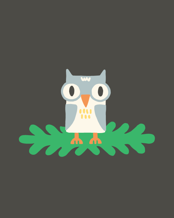 Artboard 1 copy 18.png