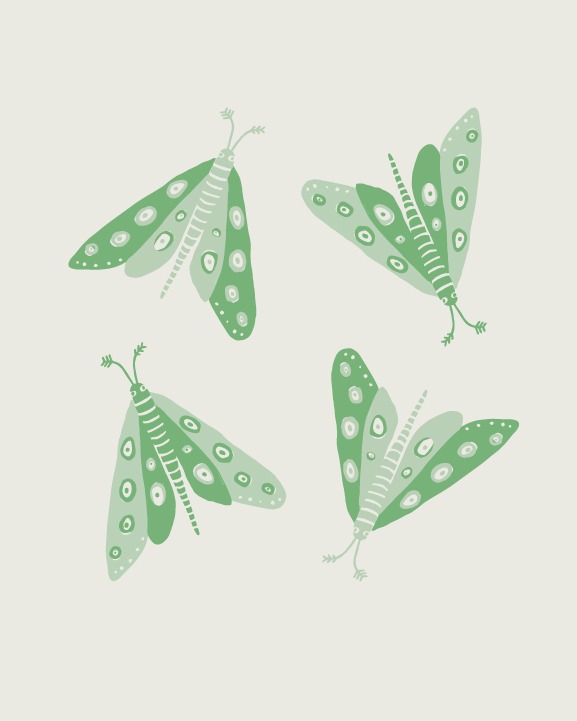 Artboard 1 copy 41.png