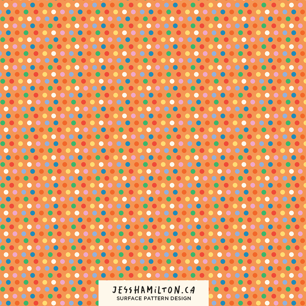 jesshamilton-holiday-warm hearts and fast feet4.png