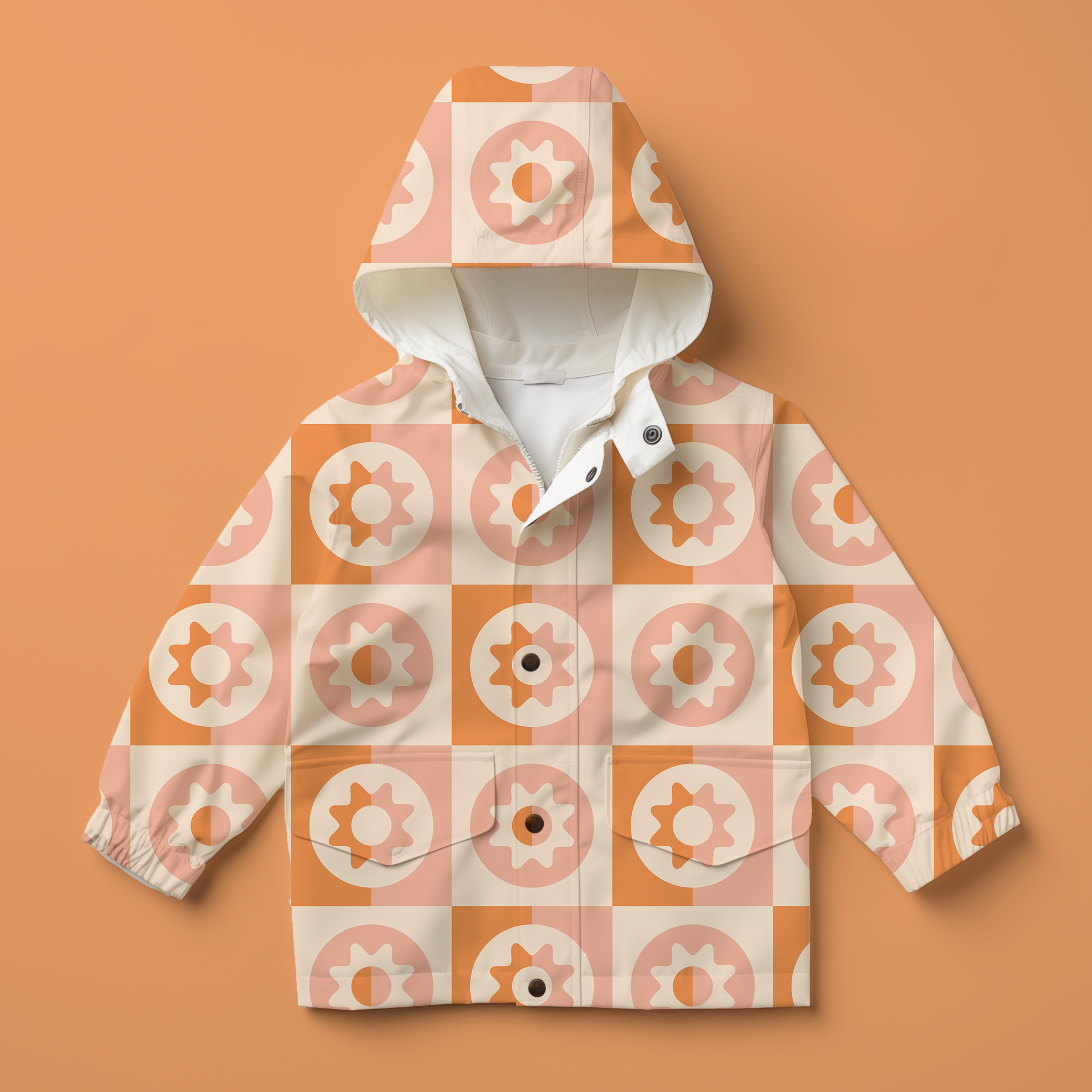 jesshamilton-funkyflorals-mocks-raincoat6.png