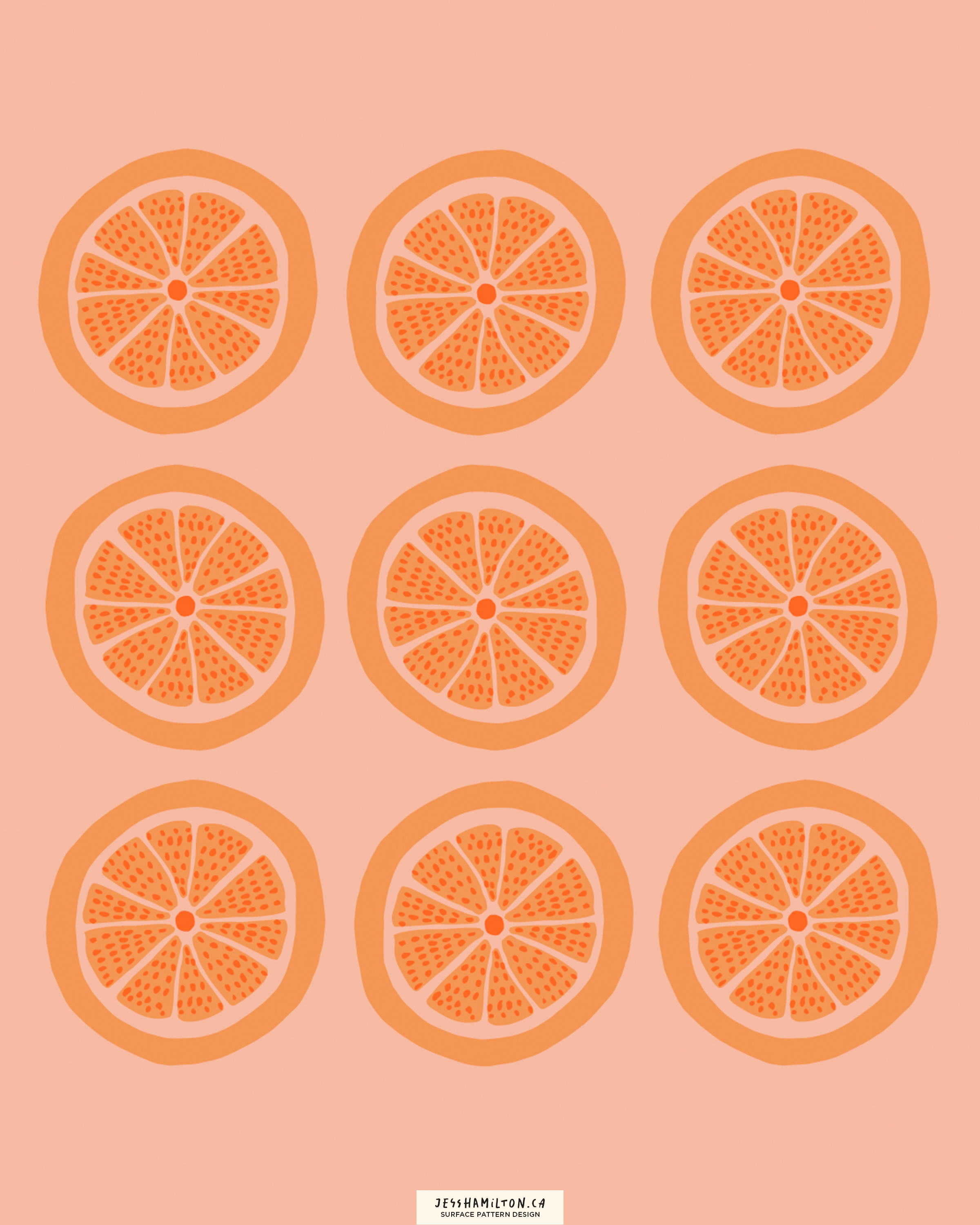 jesshamilton-illustrations-orange you glad6.png