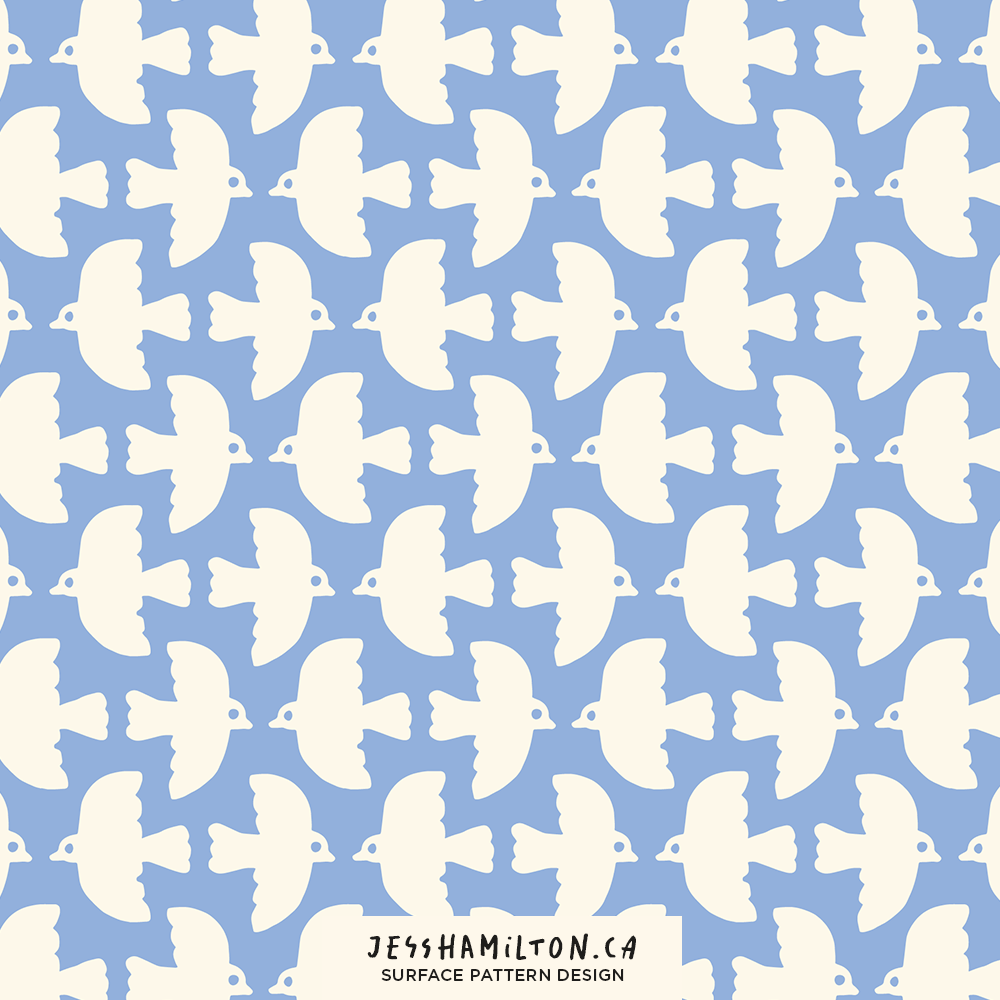 jesshamilton-holiday-folk doves6.png