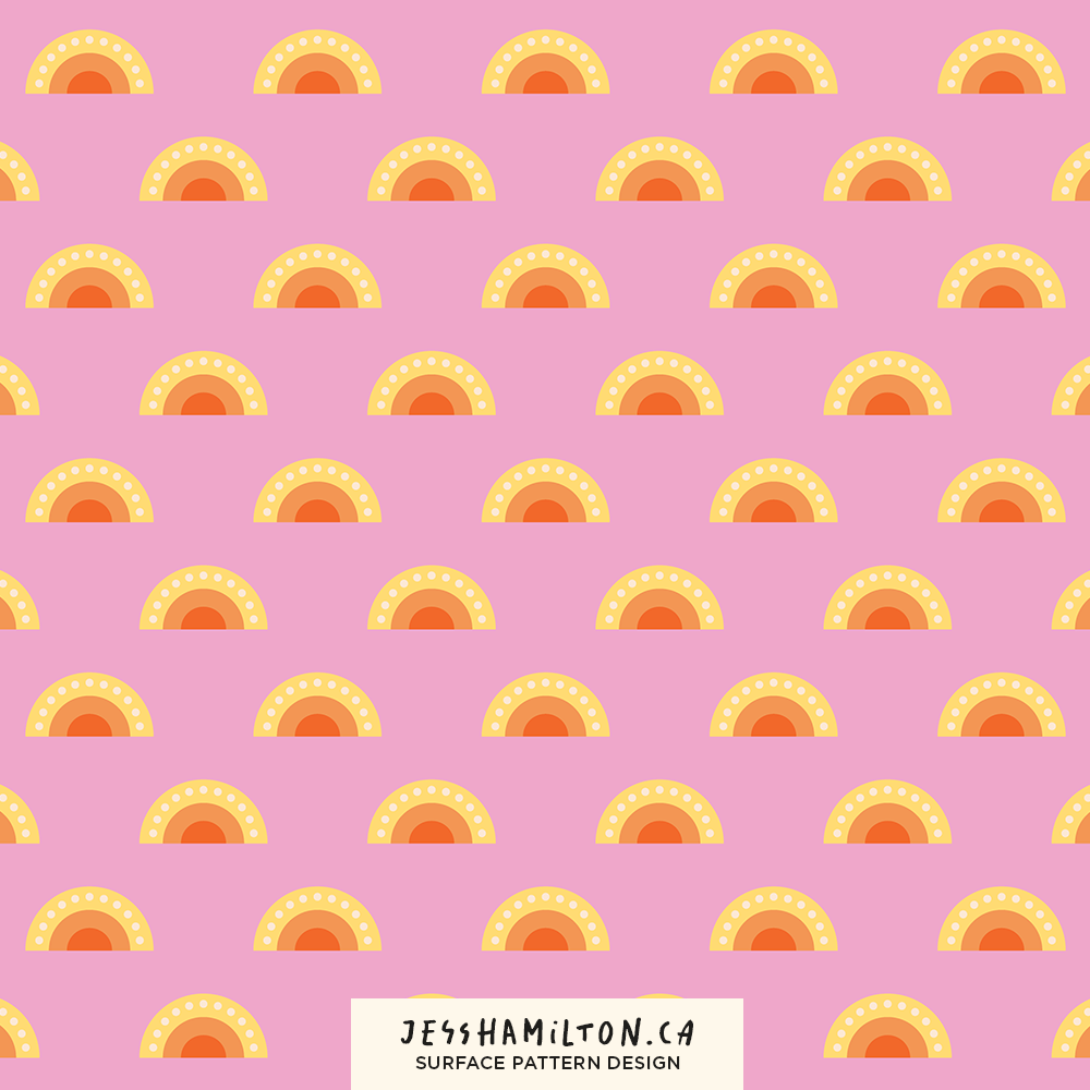 jesshamilton- funky florals new watermark9.png