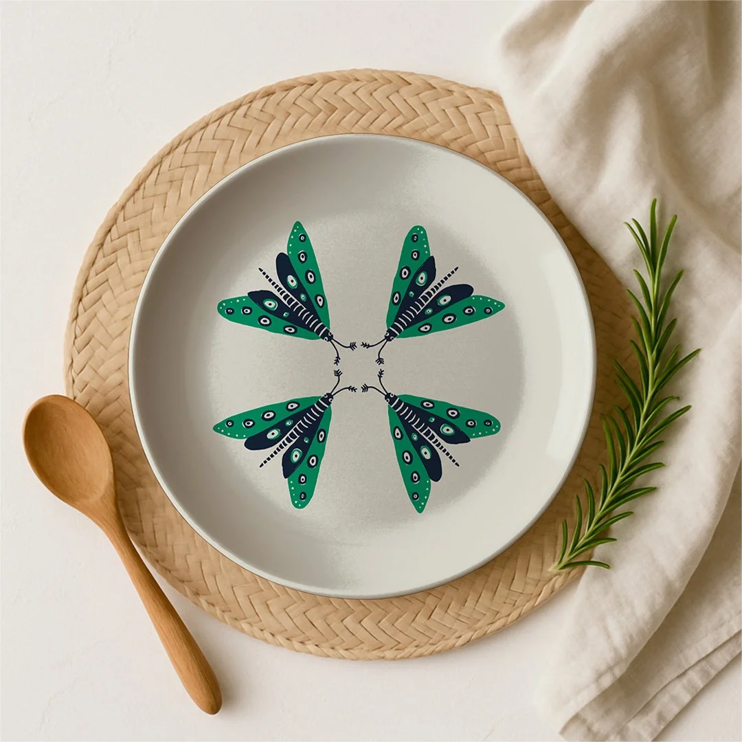 Plate Mockup@0.3x.jpg