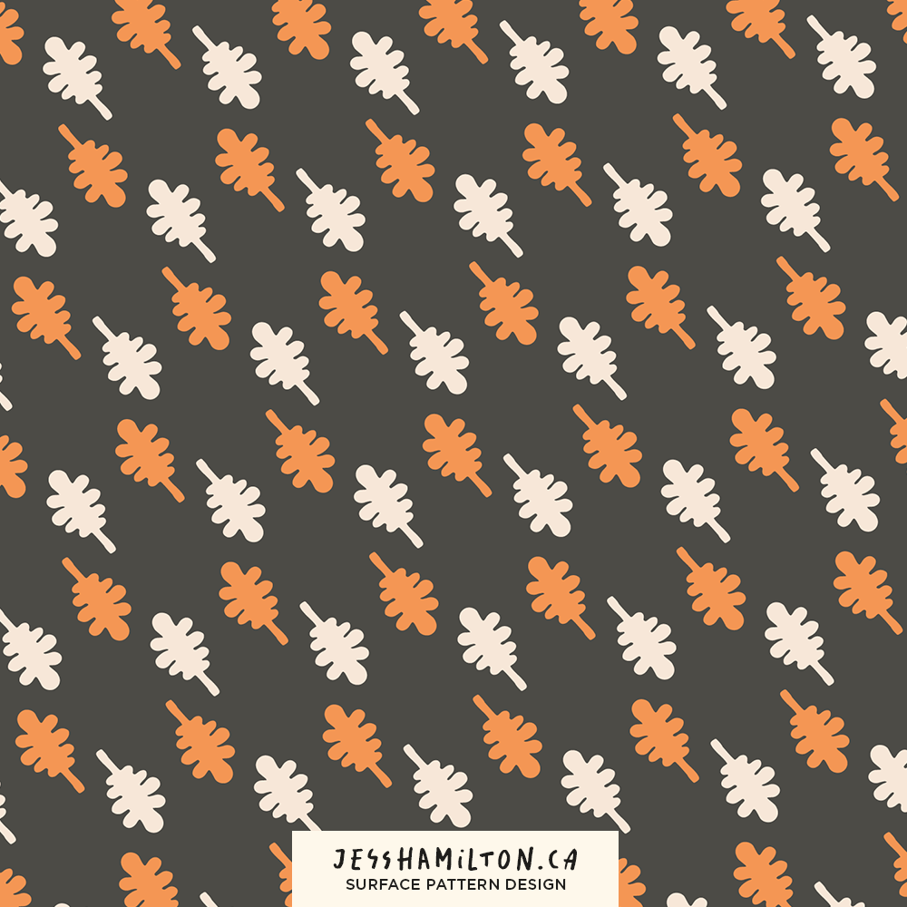 jesshamilton-all-the-leaves3.png