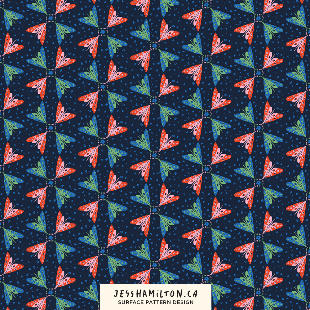 jesshamilton-butterflies4.png