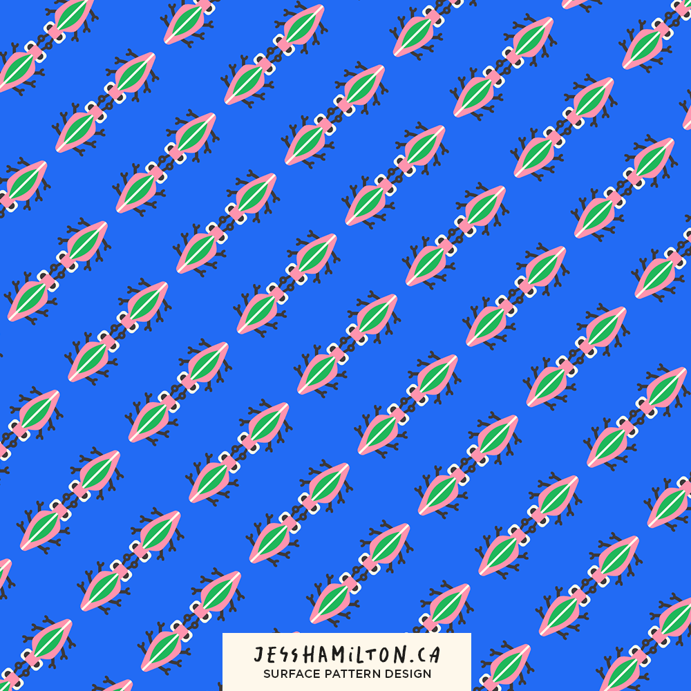 jesshamilton- bug mania new watermark16.png
