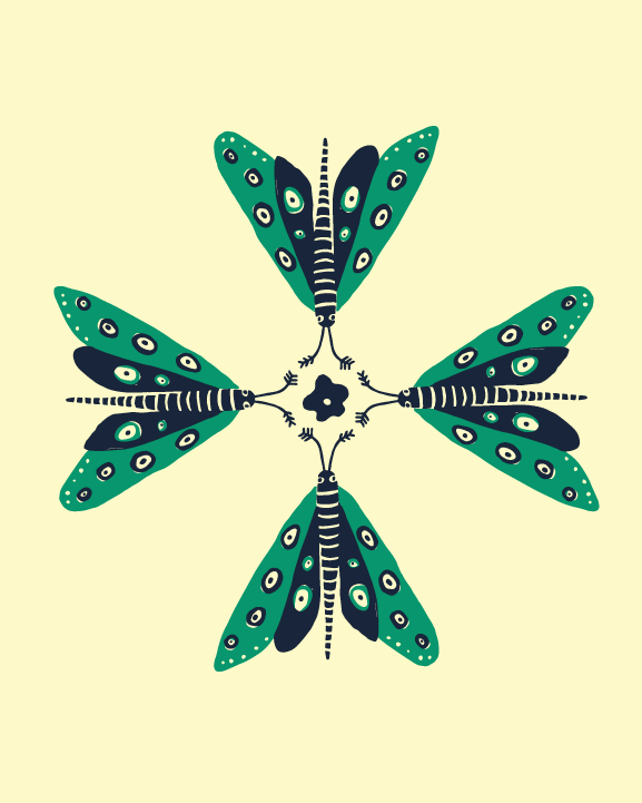 Artboard 1 copy 58.png