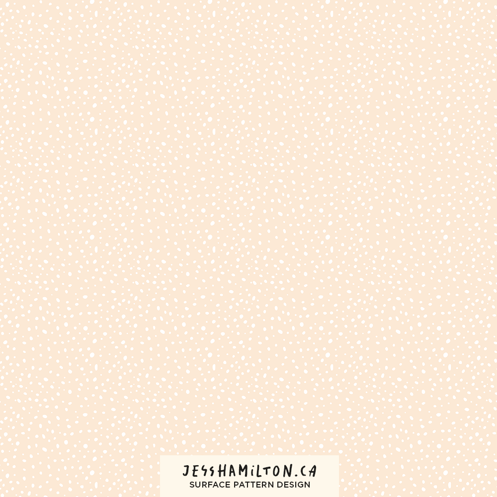 jesshamilton-coastal magic 2-11.png