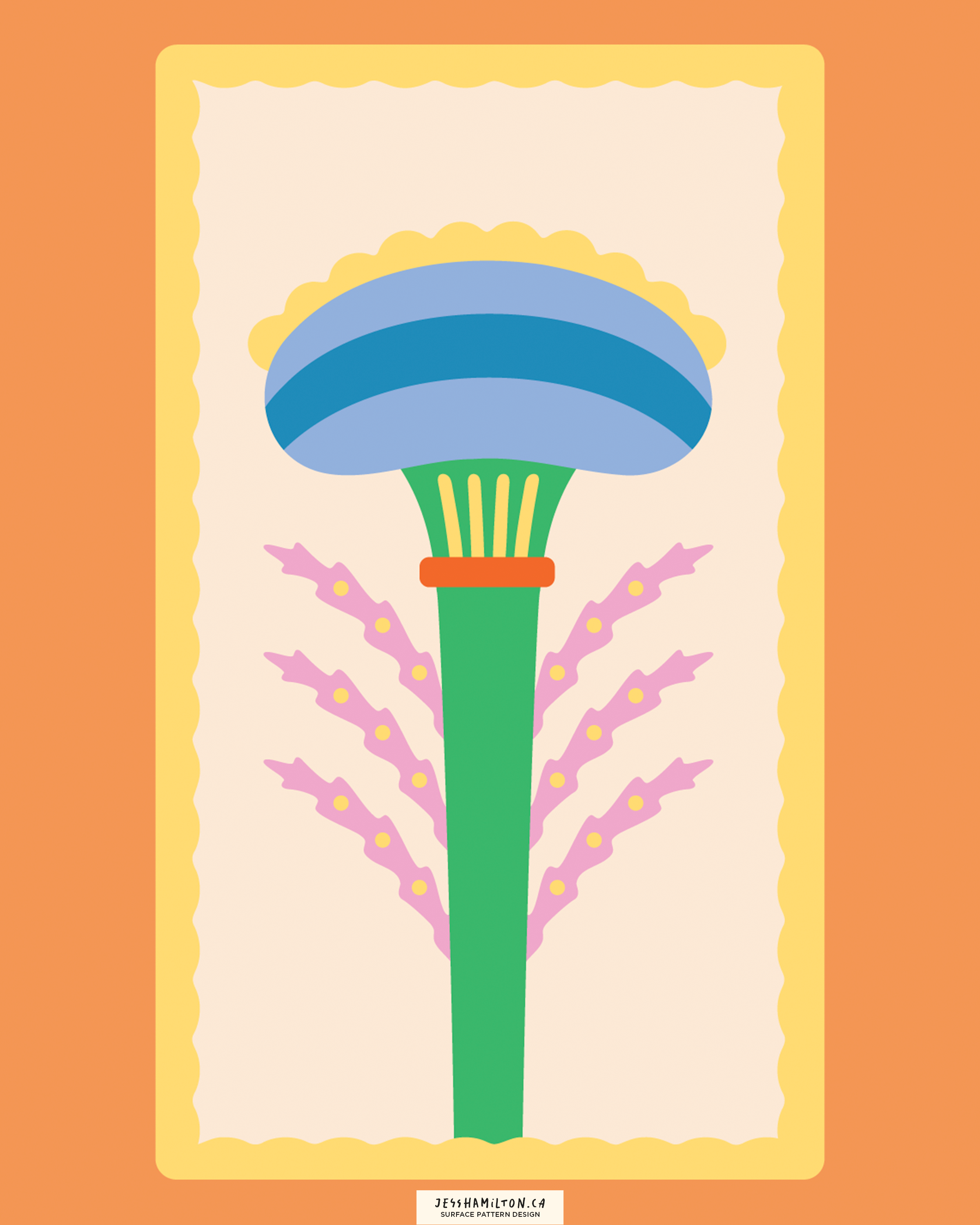 jesshamilton-illustrations-funkyflorals11.png