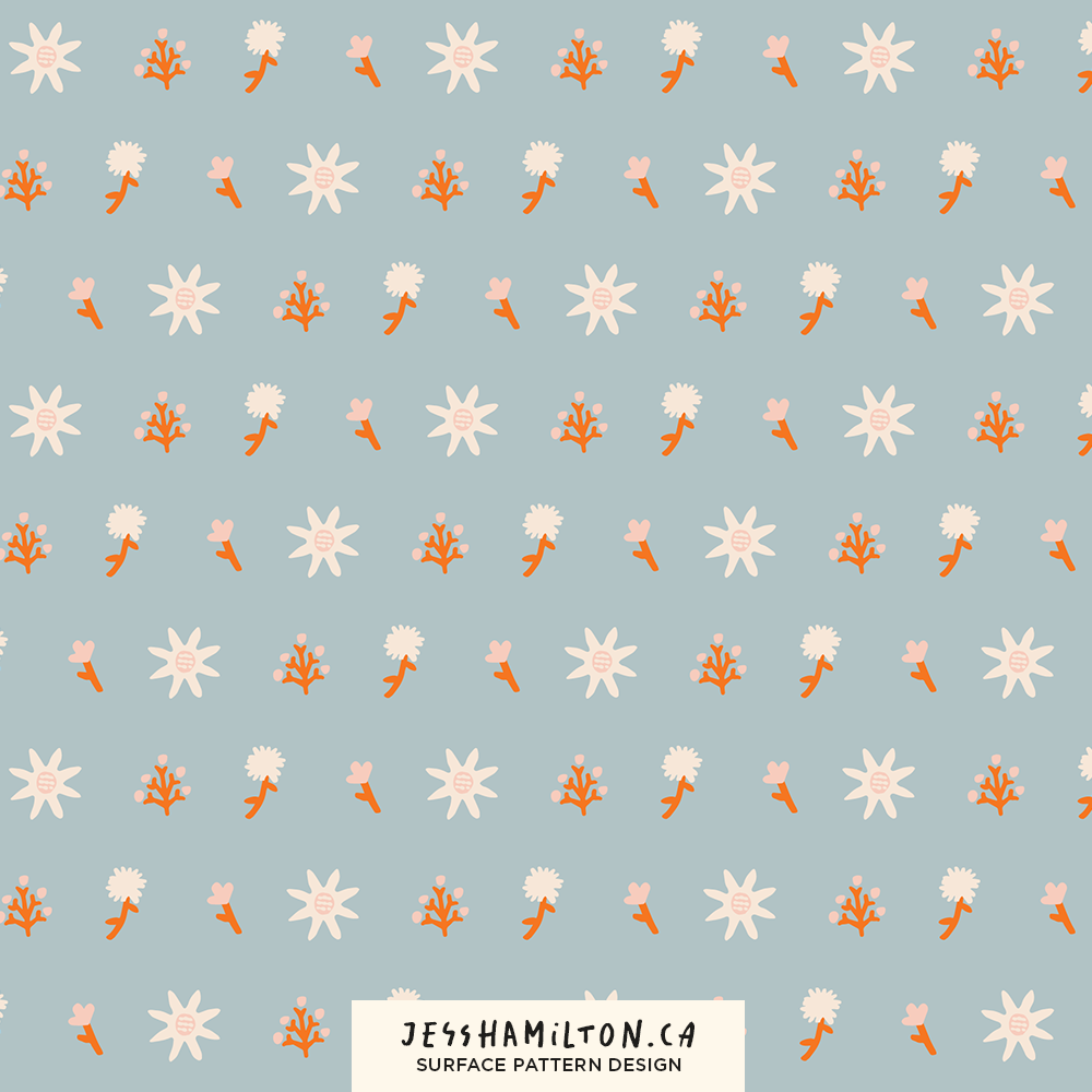 jesshamilton-all-the-leaves22.png