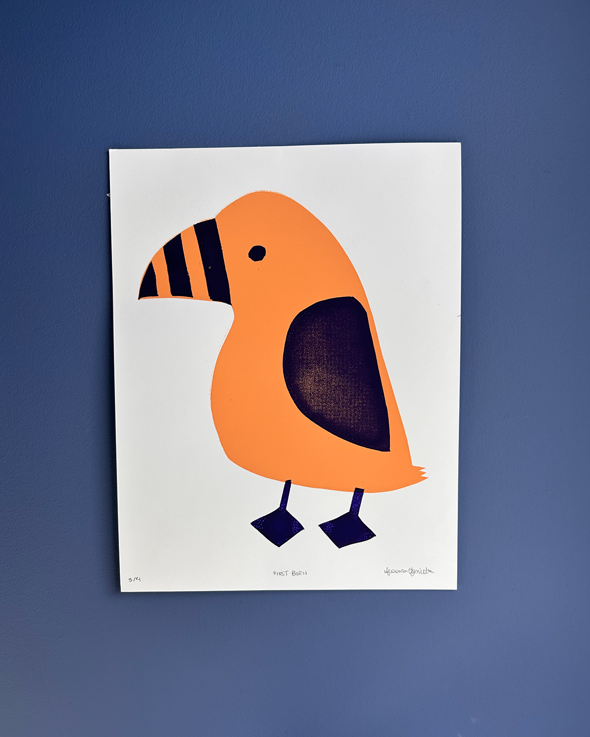 Listing image@0.5x.png