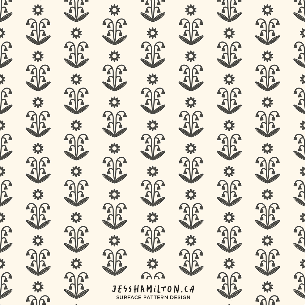 jesshamilton- funky florals new watermark19.png