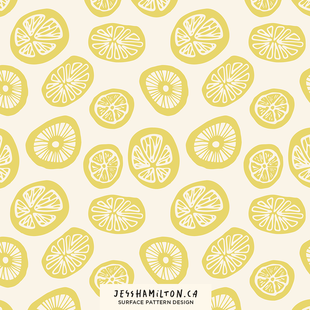 jesshamilton- orange you glad new watermark17.png