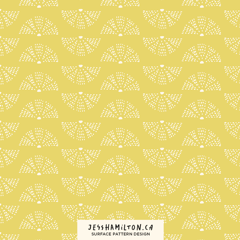 jesshamilton- orange you glad new watermark8.png