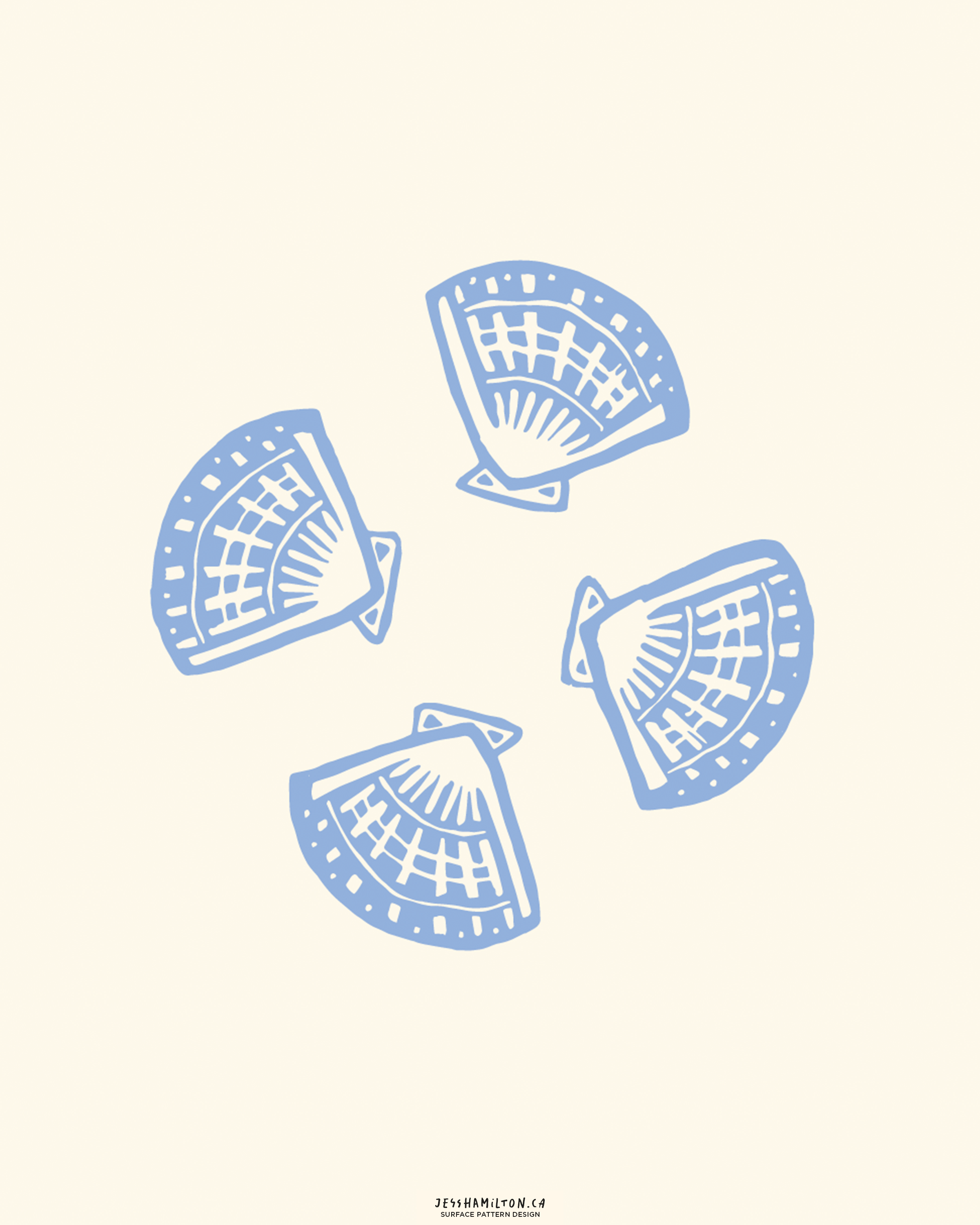 jesshamilton-illustrations-shell island8.png