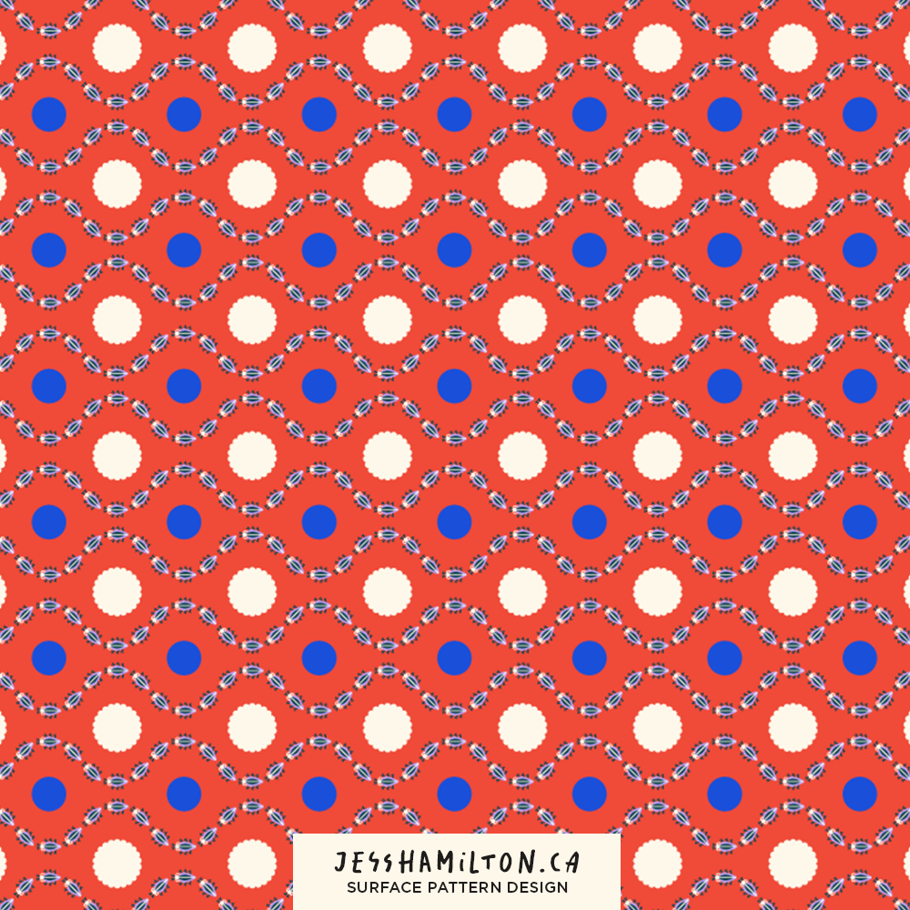 jesshamilton- bug mania new watermark7.png