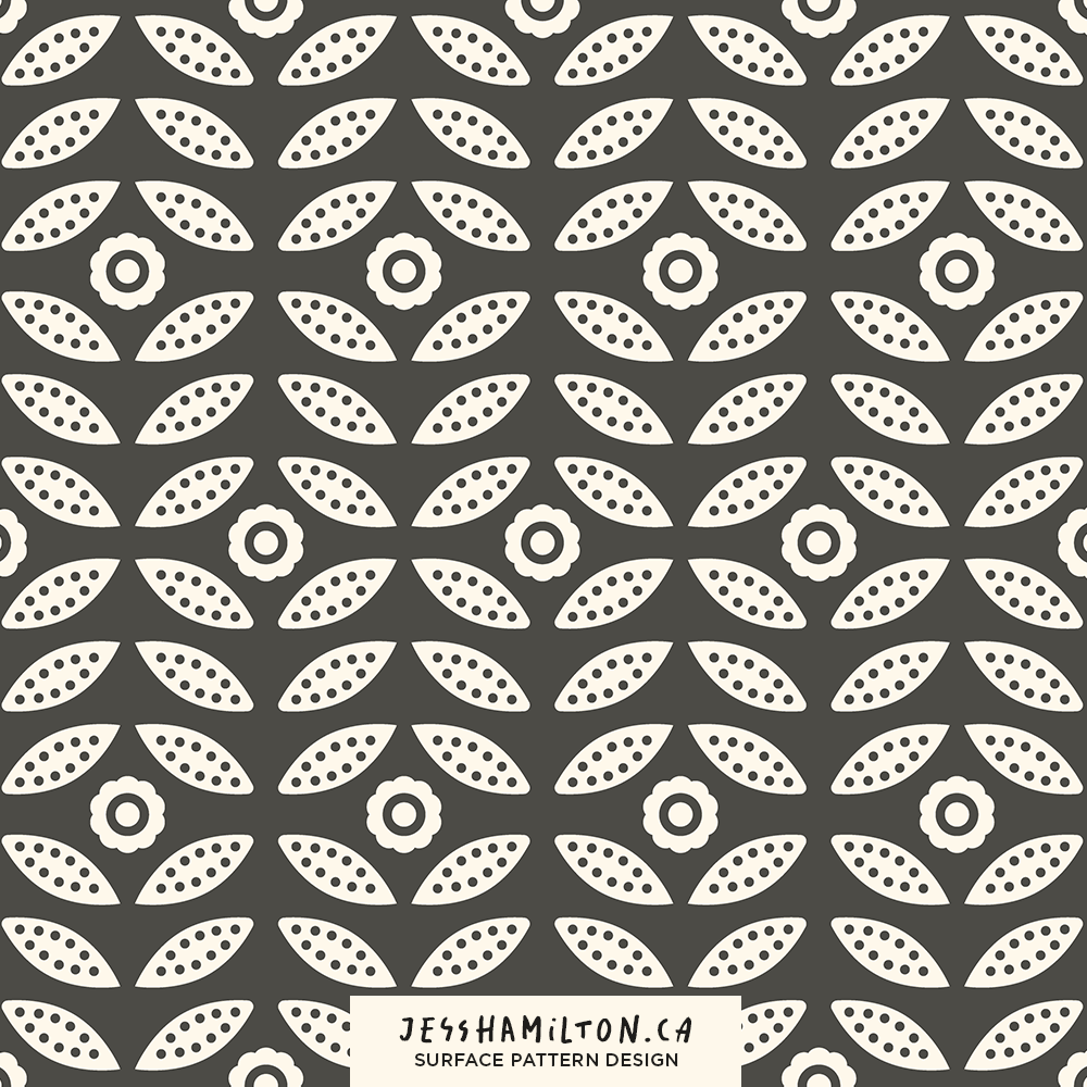 jesshamilton- funky florals new watermark18.png