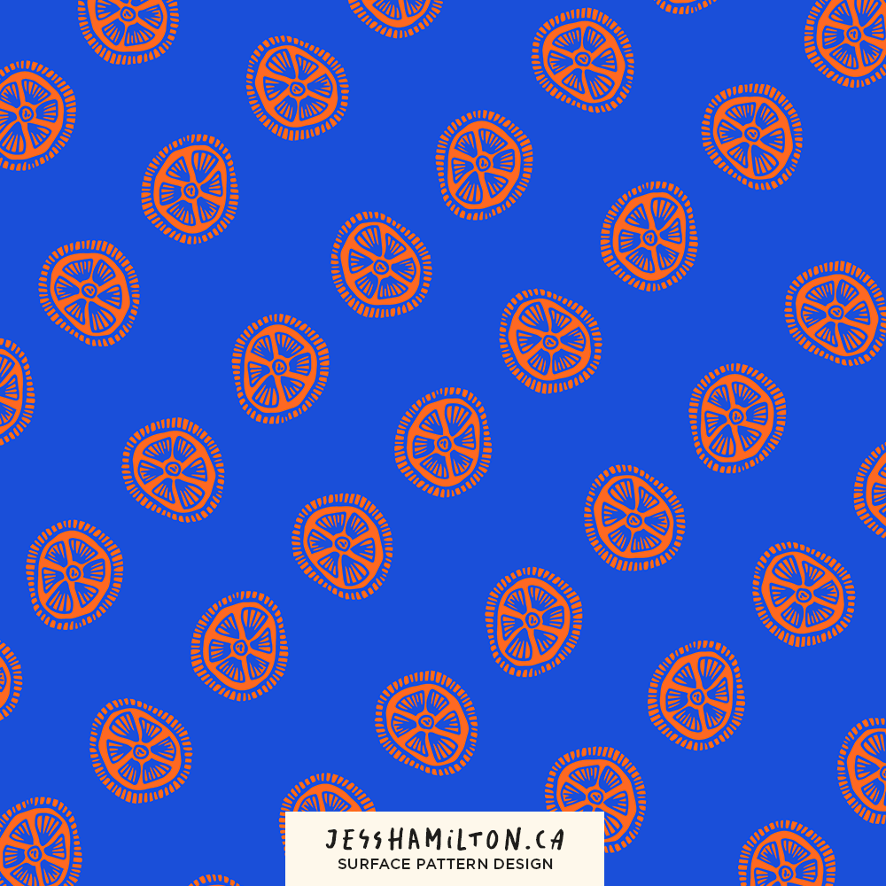 jesshamilton- orange you glad new watermark10.png