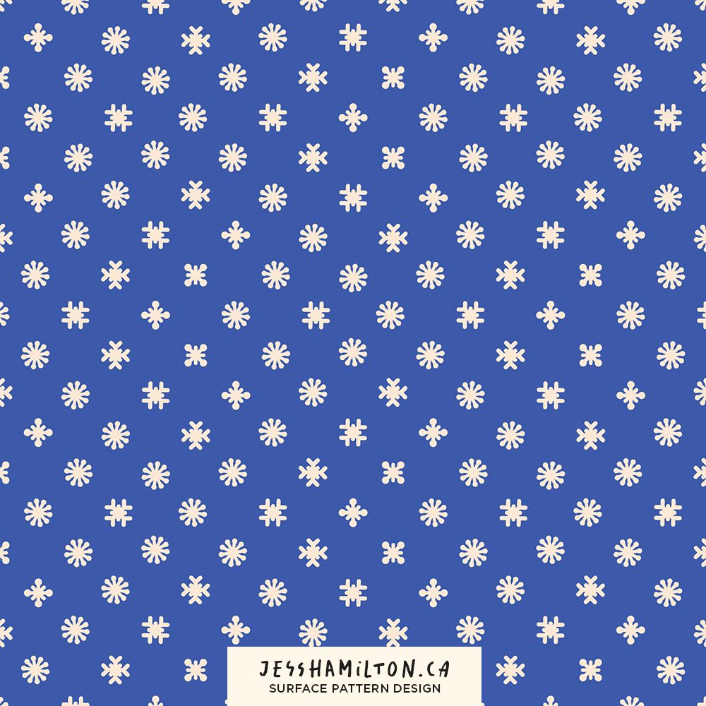 jesshamilton-holiday-warm hearts and fast feet7.png