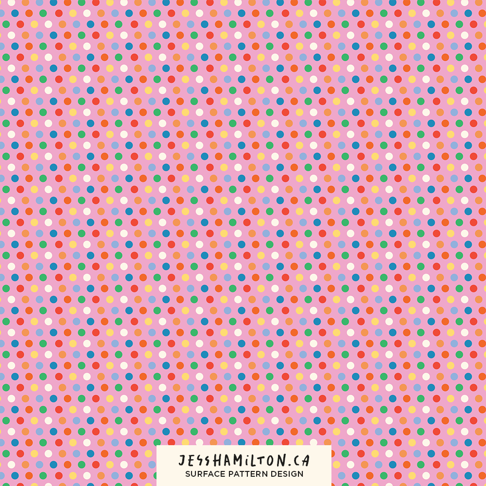 jesshamilton-holiday-warm hearts and fast feet5.png