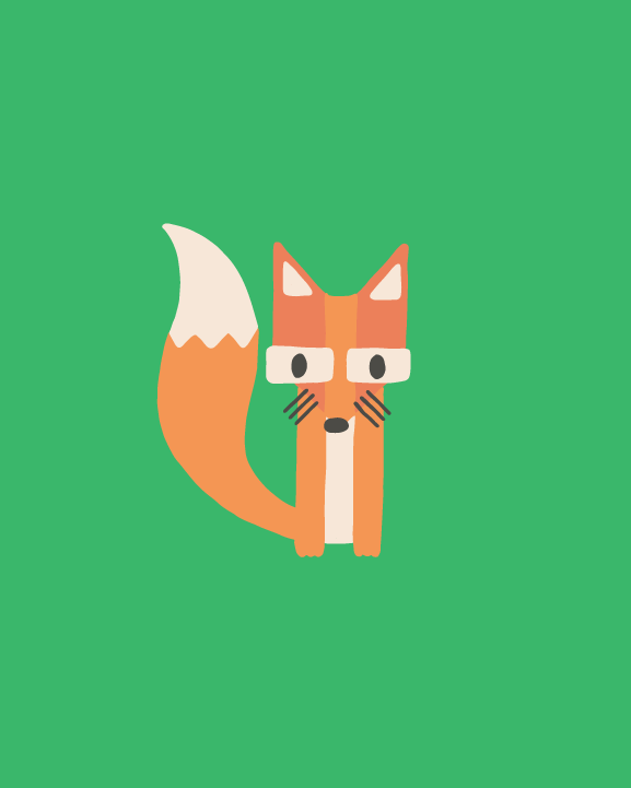 Artboard 1 copy 13.png