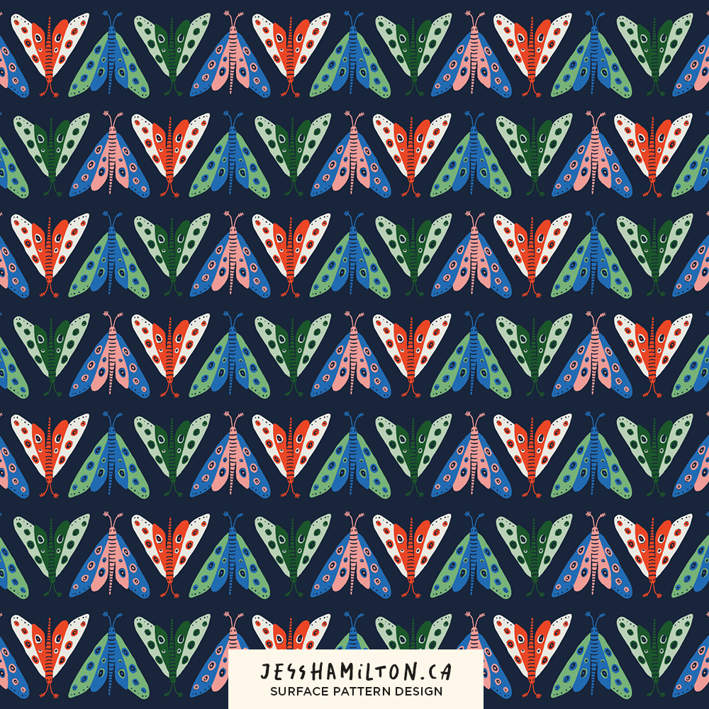 jesshamilton-butterflies1.png