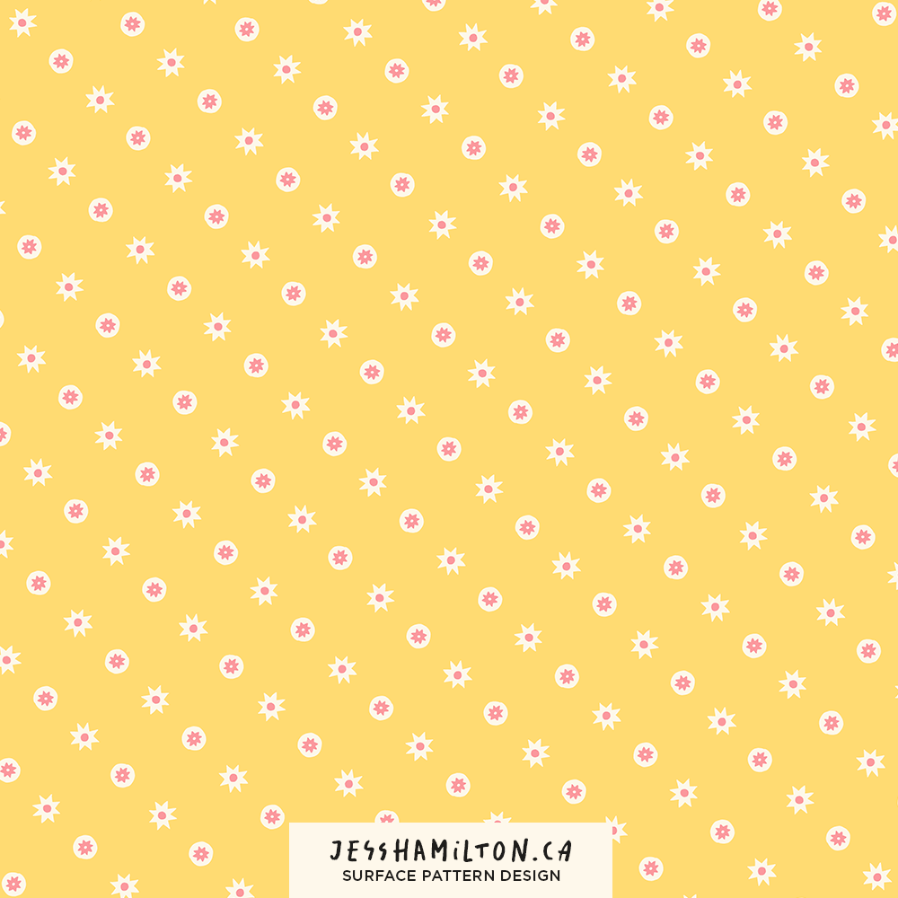 jesshamilton- orange you glad new watermark12.png