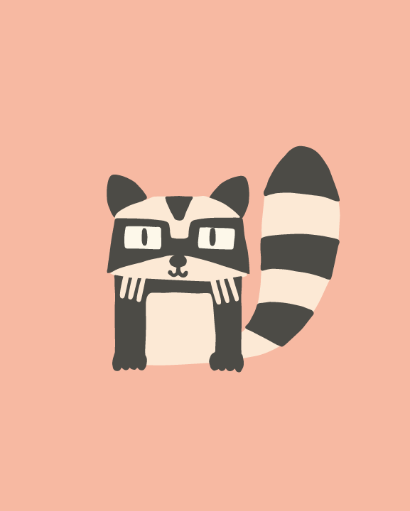 Artboard 1 copy 25.png