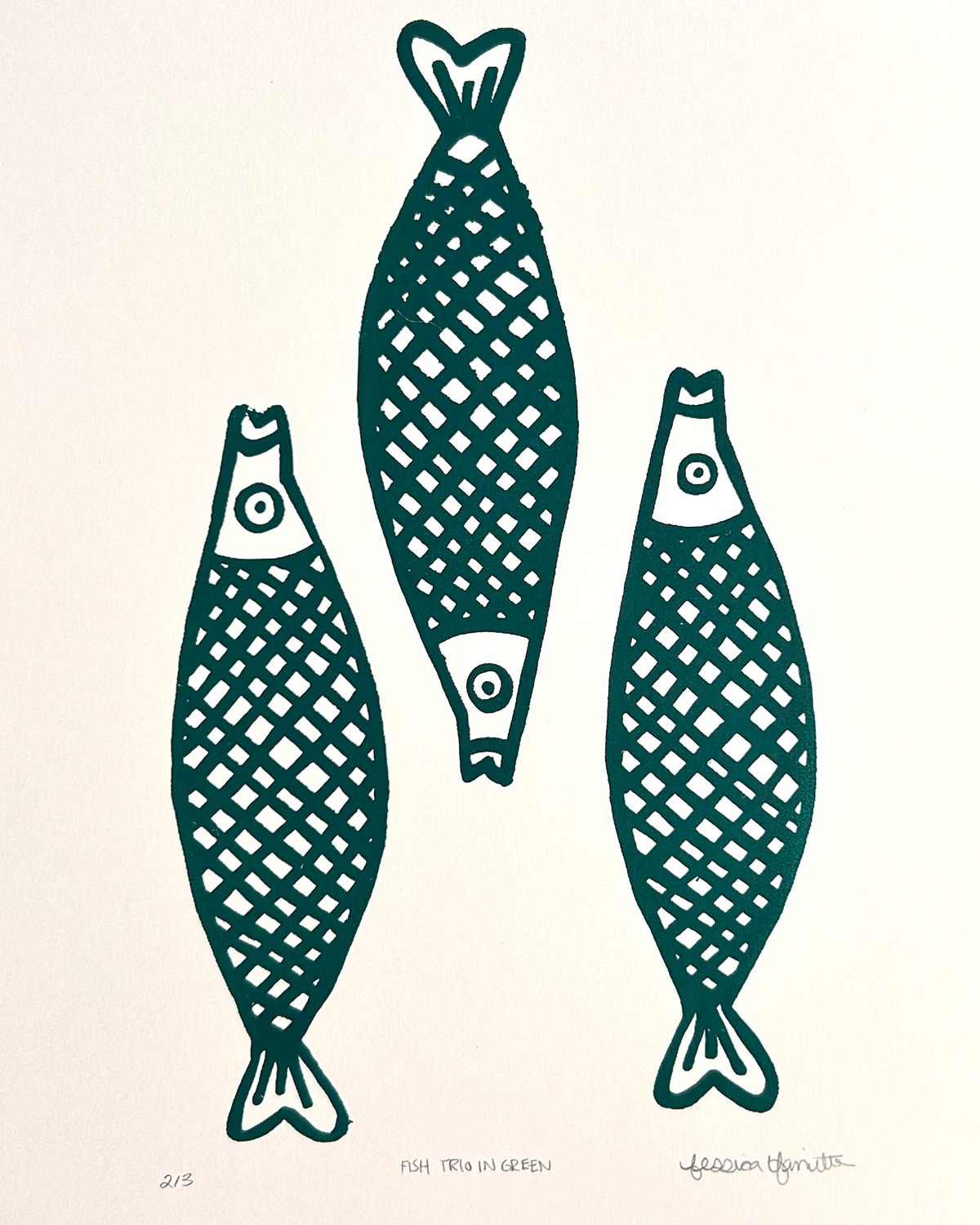 Listing image2@0.5x.png