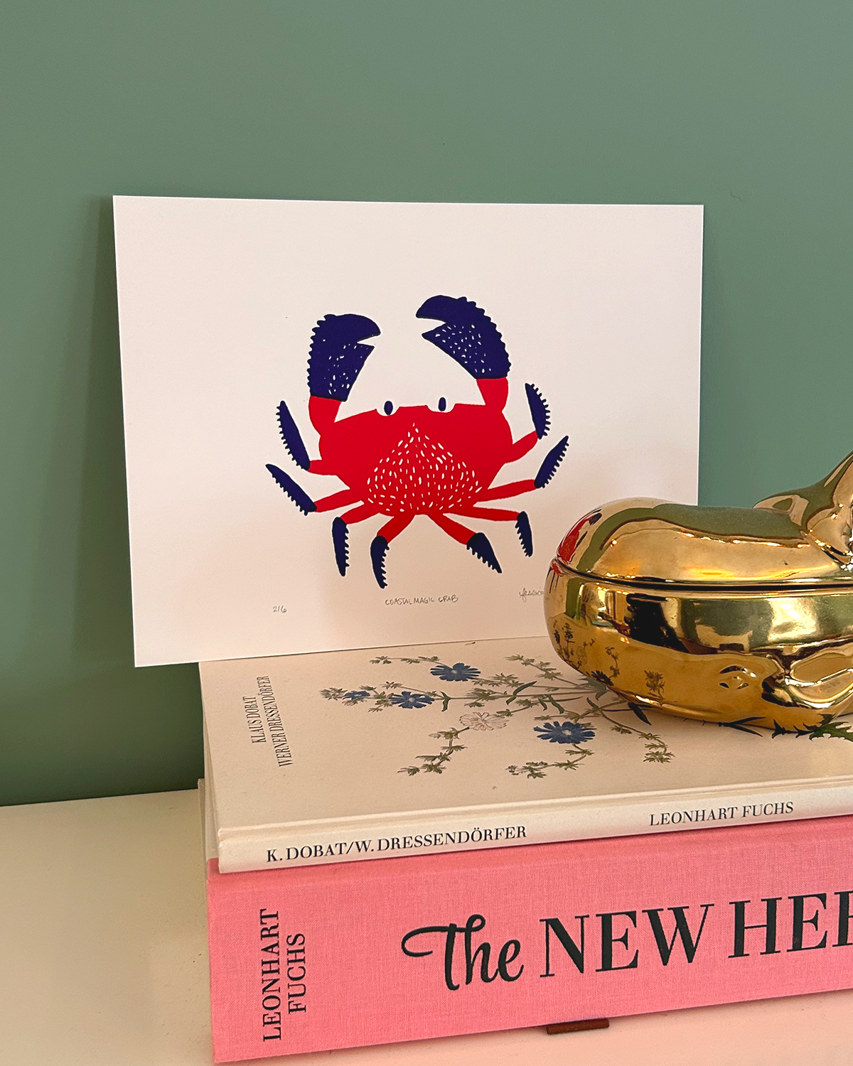 Listing image@0.5x.png