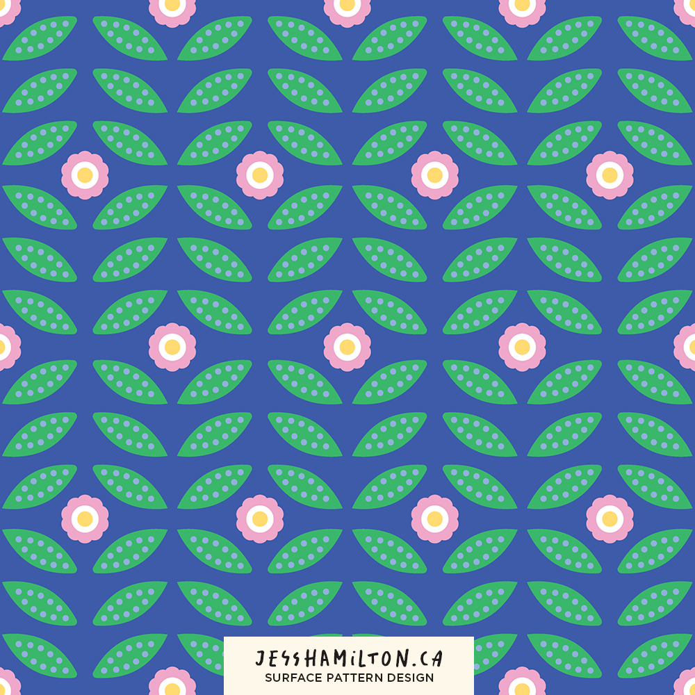 jesshamilton- funky florals new watermark2.png