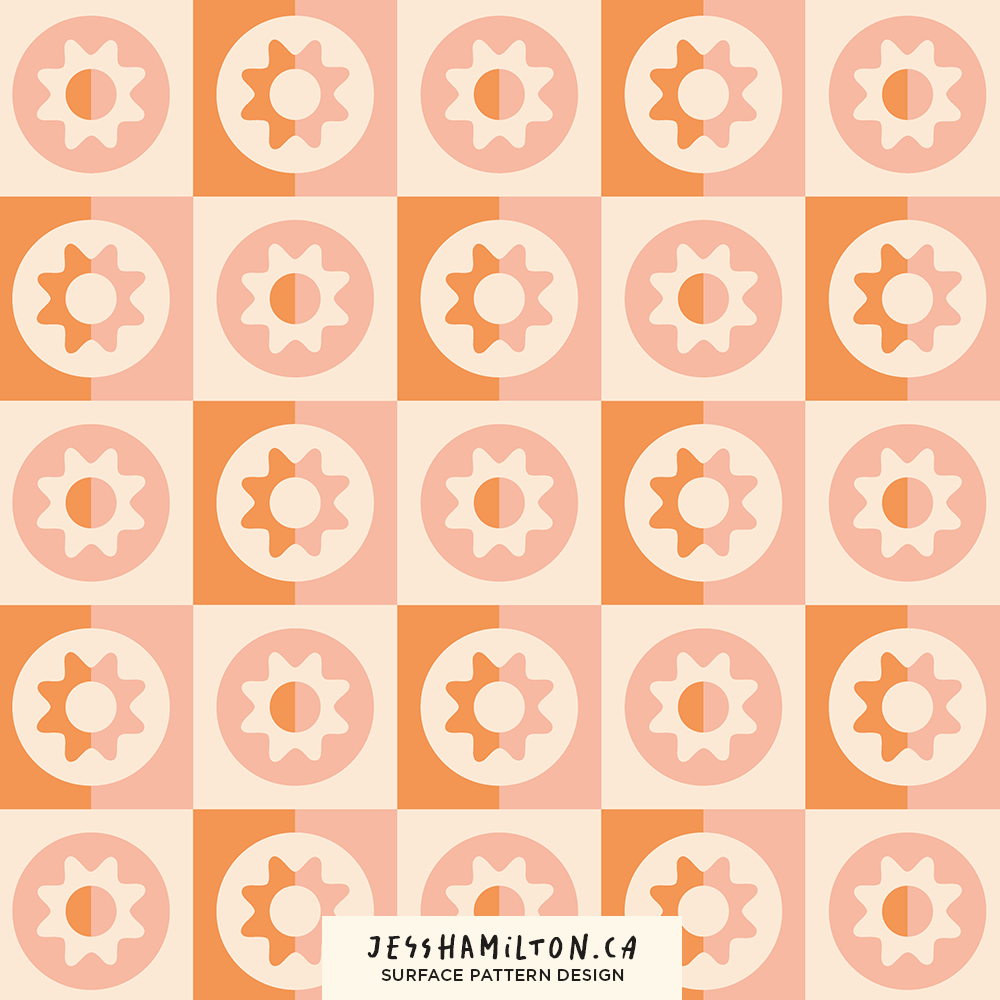 jesshamilton- funky florals new watermark14.png