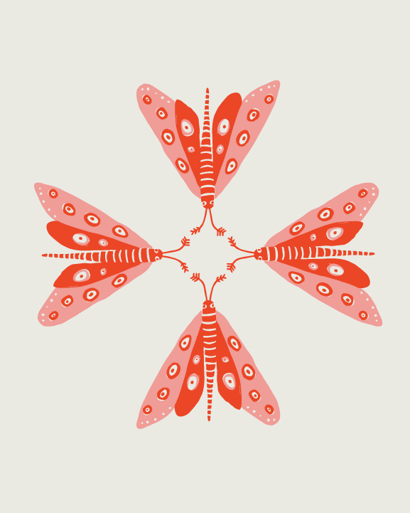 Artboard 1 copy 65.png