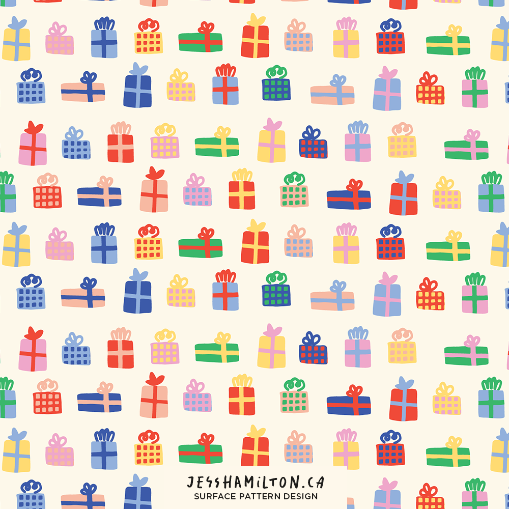 jesshamilton-homemade holiday2.png