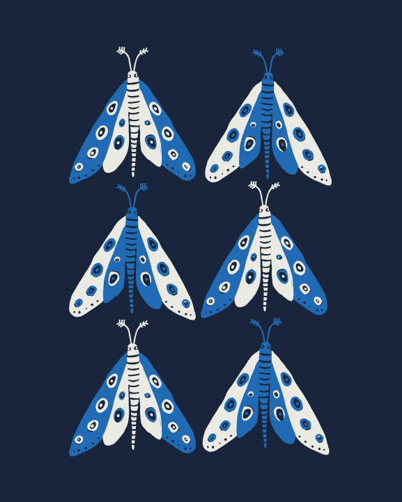 Artboard 1 copy 13.png