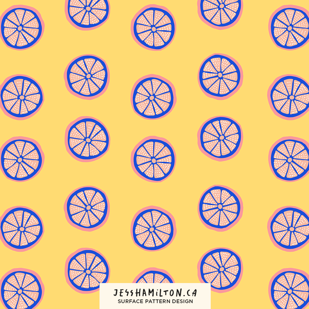 jesshamilton- orange you glad new watermark6.png