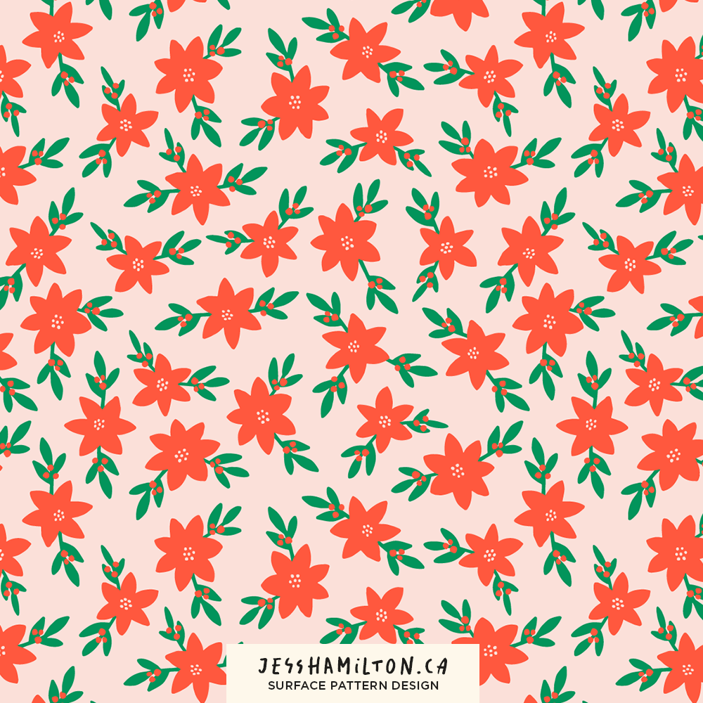 jesshamilton-holiday - holiday flourish35.png