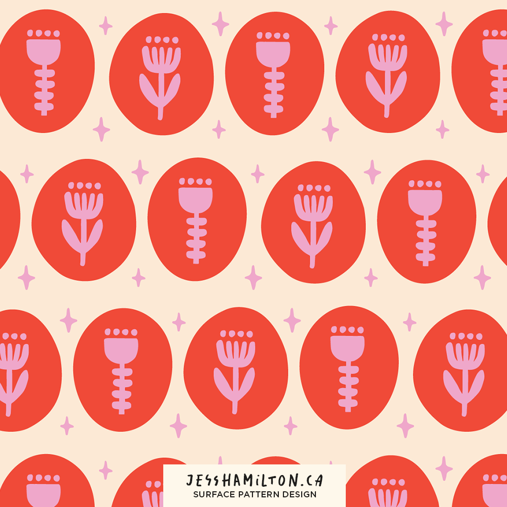 jesshamilton-holiday-festive florals7.png