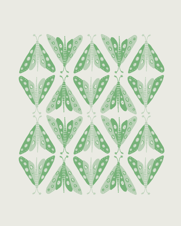 Artboard 1 copy 11.png