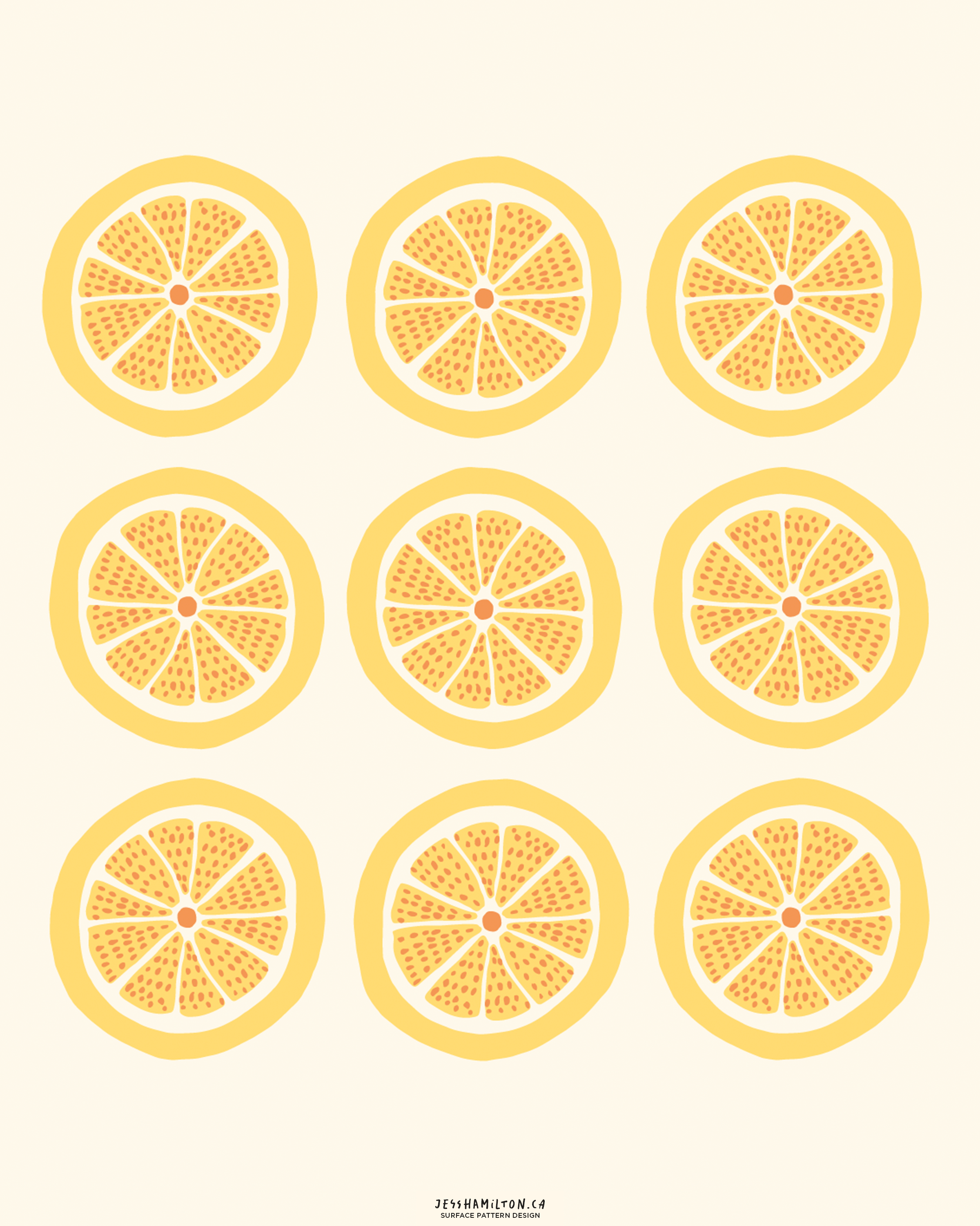 jesshamilton-illustrations-orange you glad5.png