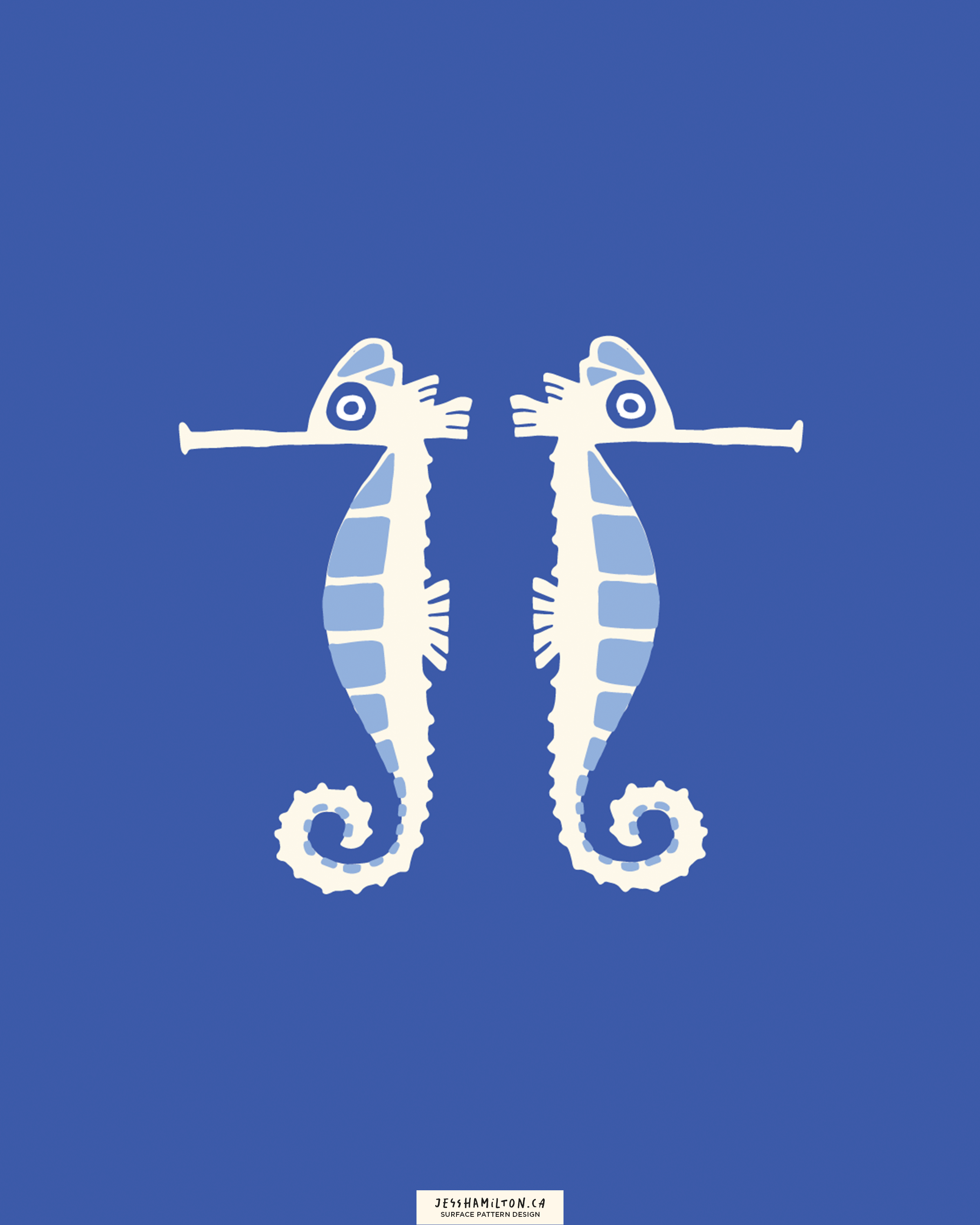 jesshamilton-illustrations-coastal magic1.png