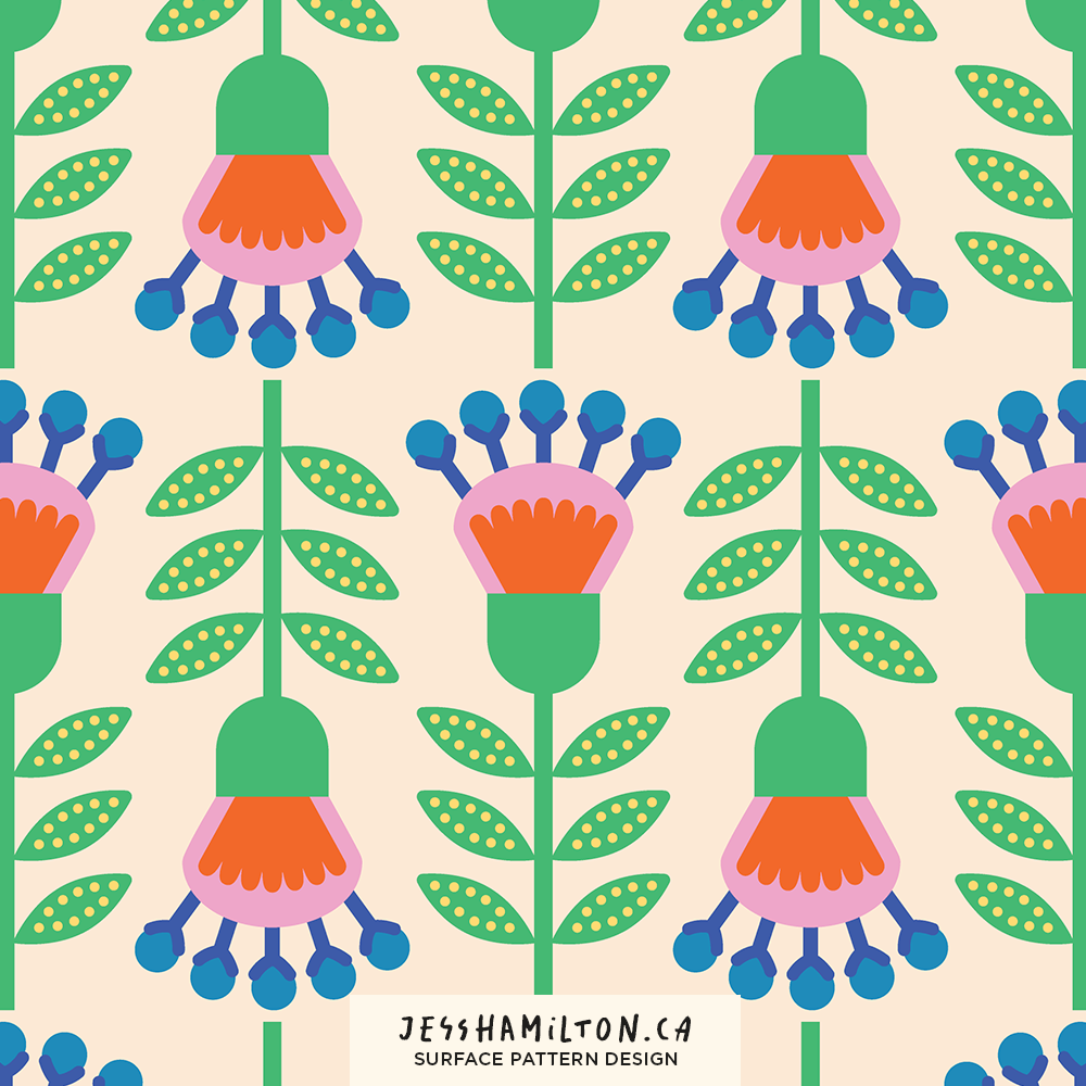 jesshamilton- funky florals new watermark3.png