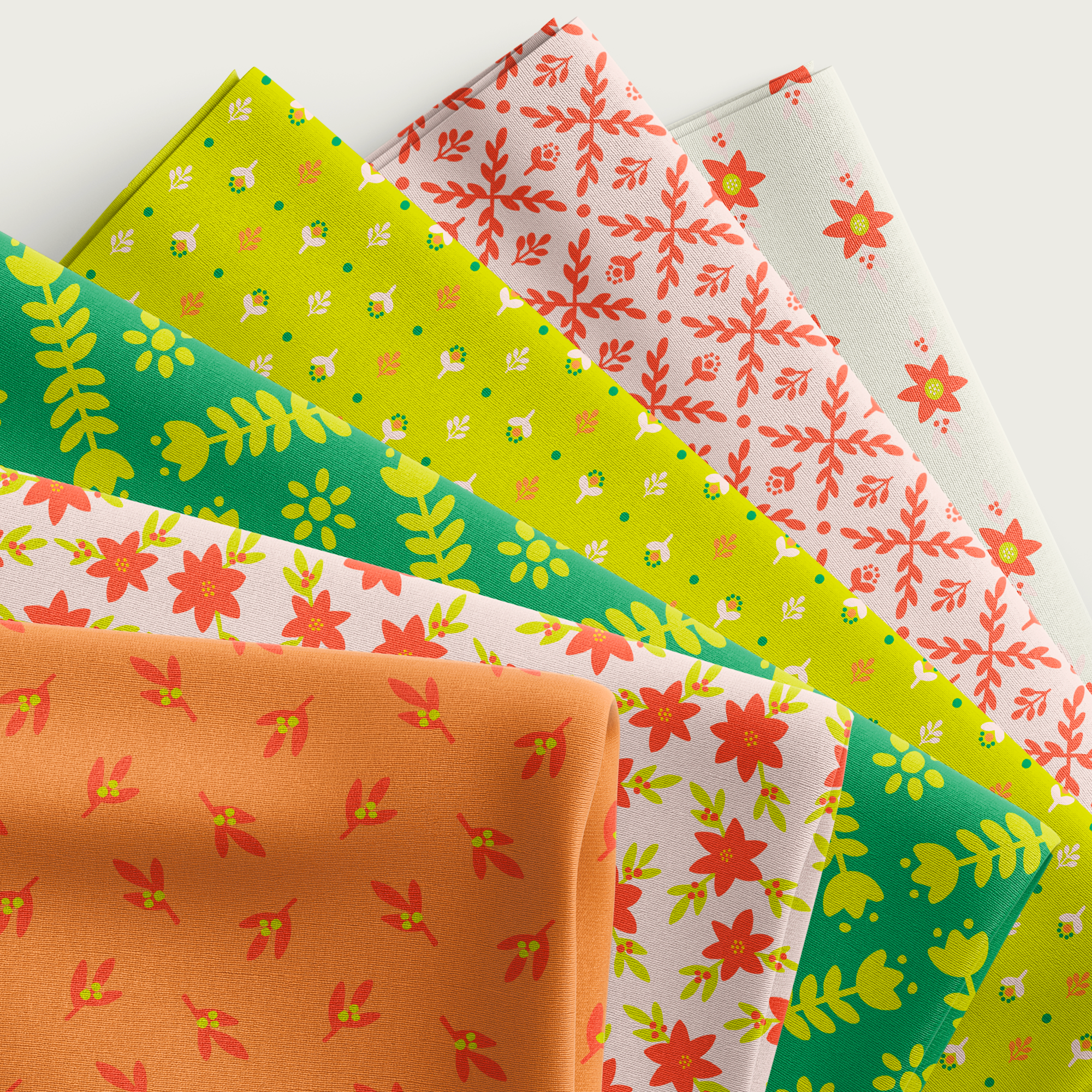 jesshamilton-festiveflourish-mocks-fabric.png