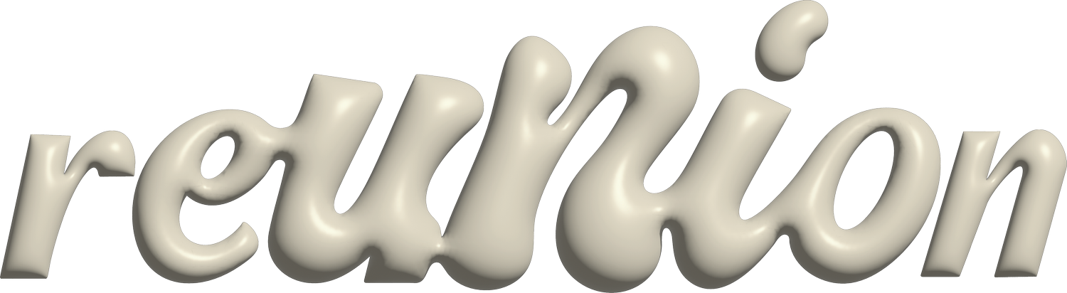 REUNION Women's only alcohol-free dance party