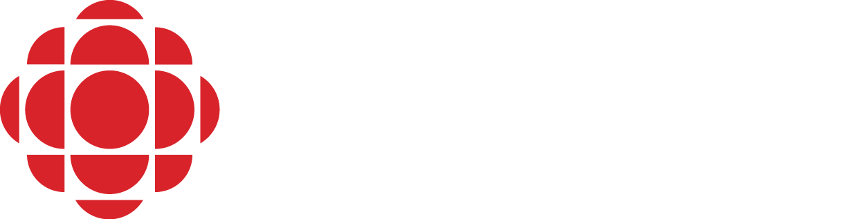 CBC Logo
