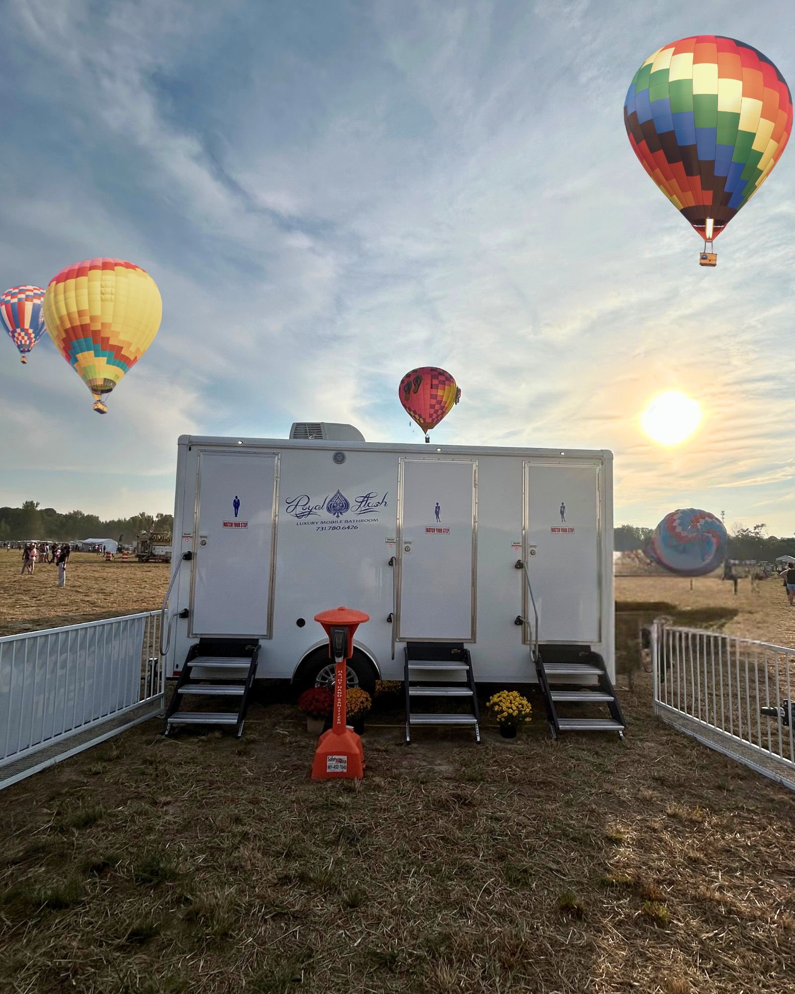 Royal Flush Photos.jpg